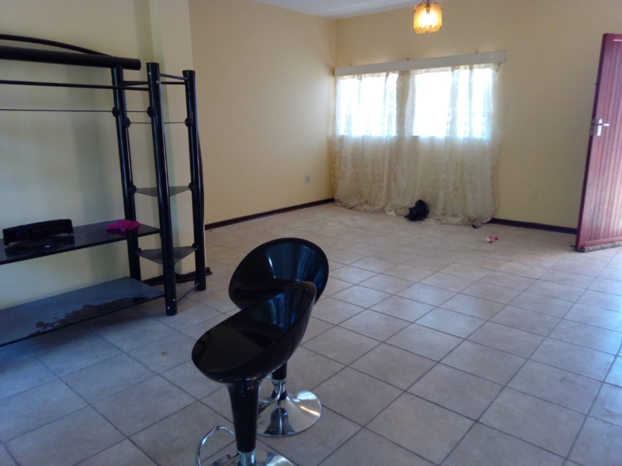  Bedroom Property for Sale in Mafikeng Central North West